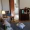 Affittacamere Casa Mac & Rose-83