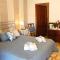 Affittacamere Casa Mac & Rose-3