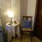 Affittacamere Casa Mac & Rose-66