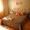 Affittacamere Casa Mac & Rose-63