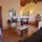 Farmhouse in Campriano with pool-19