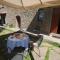 Farmhouse in Campriano with pool-3