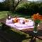 Authentic pool house-30