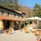 Beautiful Cottage in Pescia