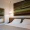 HM MotelHotel-15
