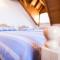 RESIDENCE-HOTEL CIMBRO-13