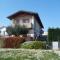 B&B Armonia