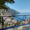 Casa Hellen Positano center-29