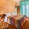 Hotel St. Moritz-26