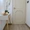 Piccolo Borgo Antico-44