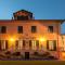 Villa Gobbi Benelli-1