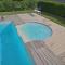 Cottage in Montelabbate with Pool & Forest-21