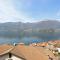 Casa Giulio Apartment in Lezzeno Lake Como-57