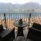 Casa Giulio Apartment in Lezzeno Lake Como-58