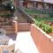 Villaggio Est Affittacamere-59