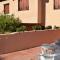 Villaggio Est Affittacamere-11