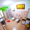 Il Normanno B&B-73