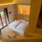 Hotel El Paster-66