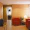 Hotel Excelsior Bari-27