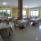 Albergo Esperia-2