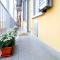 B&B Antico Cortile-22