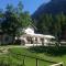 Hotel Fiames-63