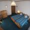 Hotel Fiames-49