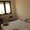 Home Sweet Home-73