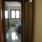 Home Sweet Home-41