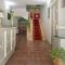 Hotel Porta Marmorea-76