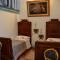 B&B Palazzo La Loggia-29