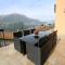 Casa Giulio Apartment in Lezzeno Lake Como-8