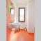 Case Vacanza Cipriano spacious apartment and cosy studio monolocale-23