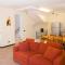 Case Vacanza Cipriano spacious apartment and cosy studio monolocale-1