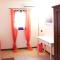 Case Vacanza Cipriano spacious apartment and cosy studio monolocale-20