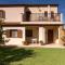 Tenute San Giuliano, Agri Resort San Giuliano-45