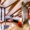 Apartment Bijoux