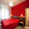 Hotel Moderno-3
