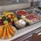 Agritur Arcosole B&B Camping-60