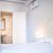 B&B A Portata di Mare-1