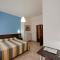 Hotel Moderno-42