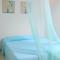 Bild des blu