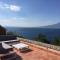 Villa Bikini on Sorrento Coast-8