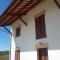 B&B Itufi-31