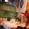 Geniesserhotel Messnerwirt Olang-35