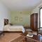 Il Terrazzo B&B-1
