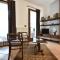 Il Terrazzo B&B-26