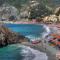 Comodità città-mare Cinque Terre-4