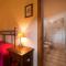 Agriturismo Val-10