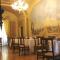 Hotel Palazzo Brunamonti-46